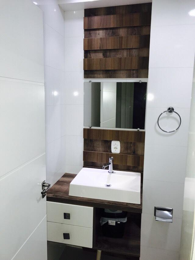 Apartamento 401 Edificio London Apartment Piratuba Luaran gambar